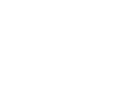 Logo MMG Apple