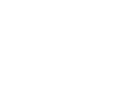 Logo MMG KRK