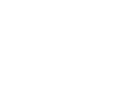 Logo MMG Neumann