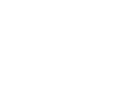 Logo MMG Shure