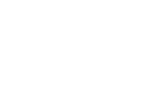 Logo MMG Universal Audio