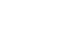 Logo MMG Yamaha