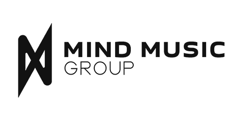 Mind Music