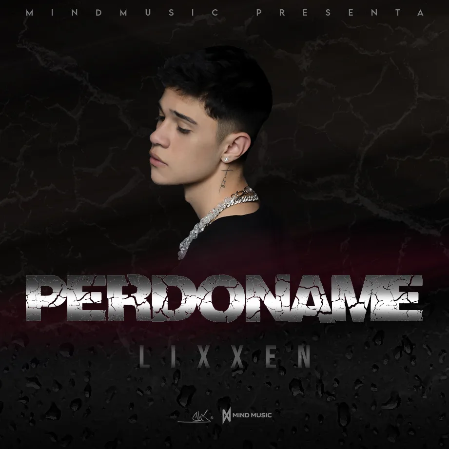 Perdóname