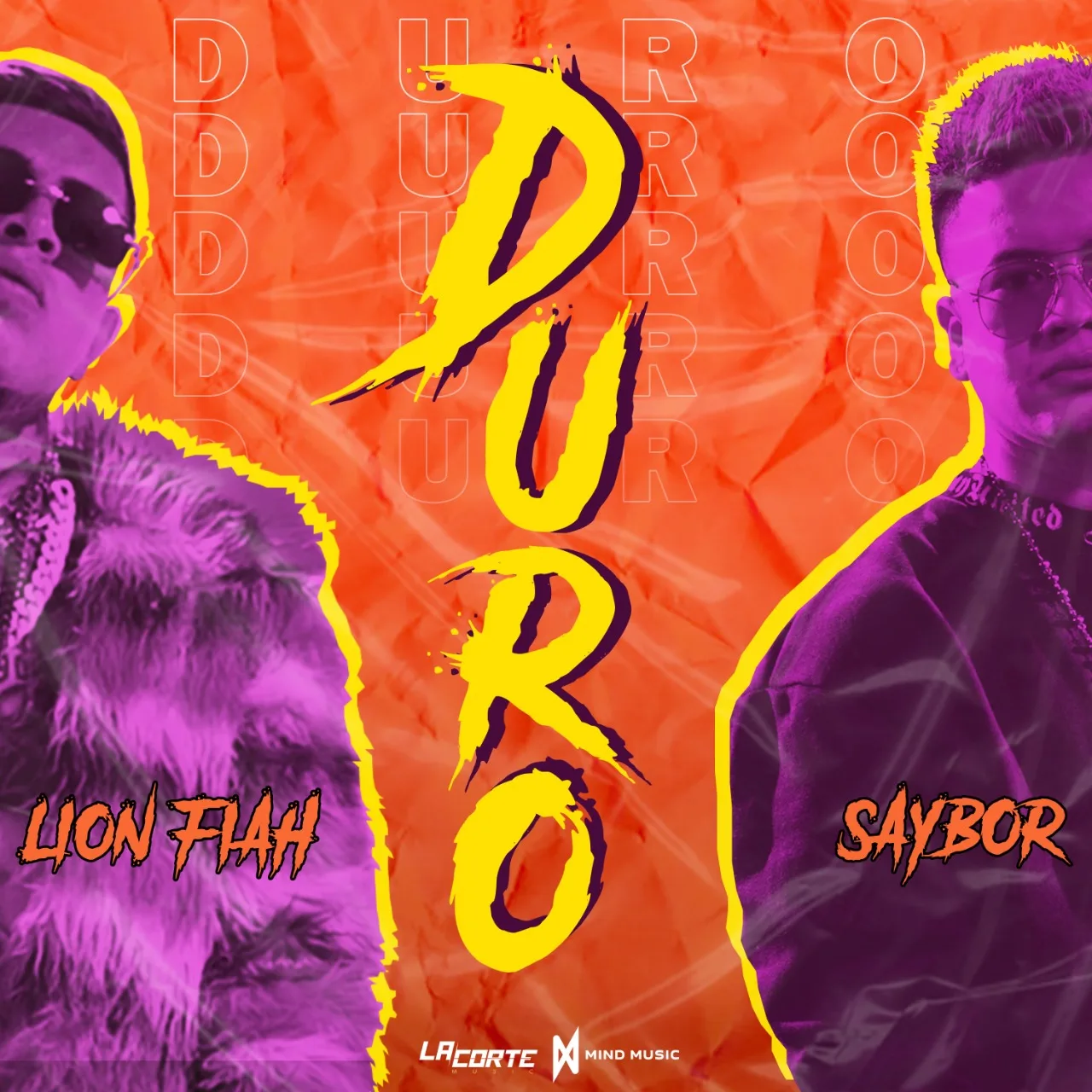 Duro